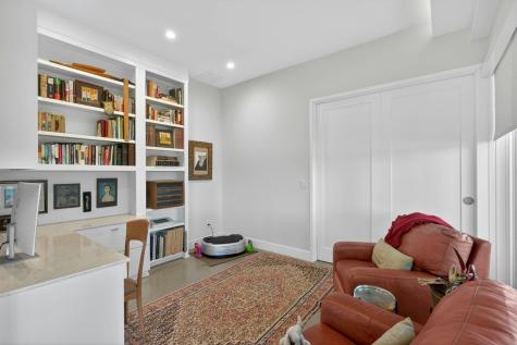 3525 Sunset Cliff Road Burnet TX 78611