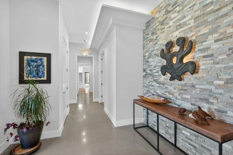 3525 Sunset Cliff Road Burnet TX 78611
