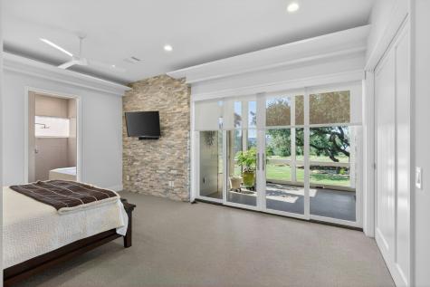 3525 Sunset Cliff Road Burnet TX 78611