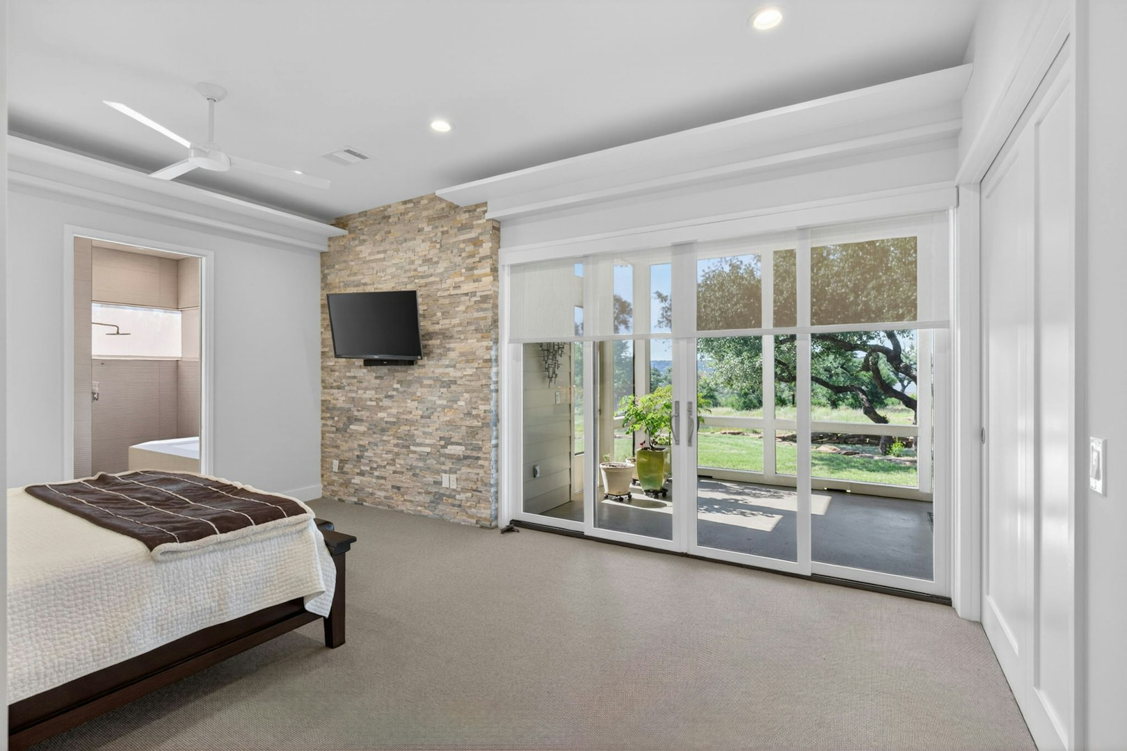 3525 Sunset Cliff Road Burnet TX 78611