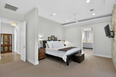 3525 Sunset Cliff Road Burnet TX 78611