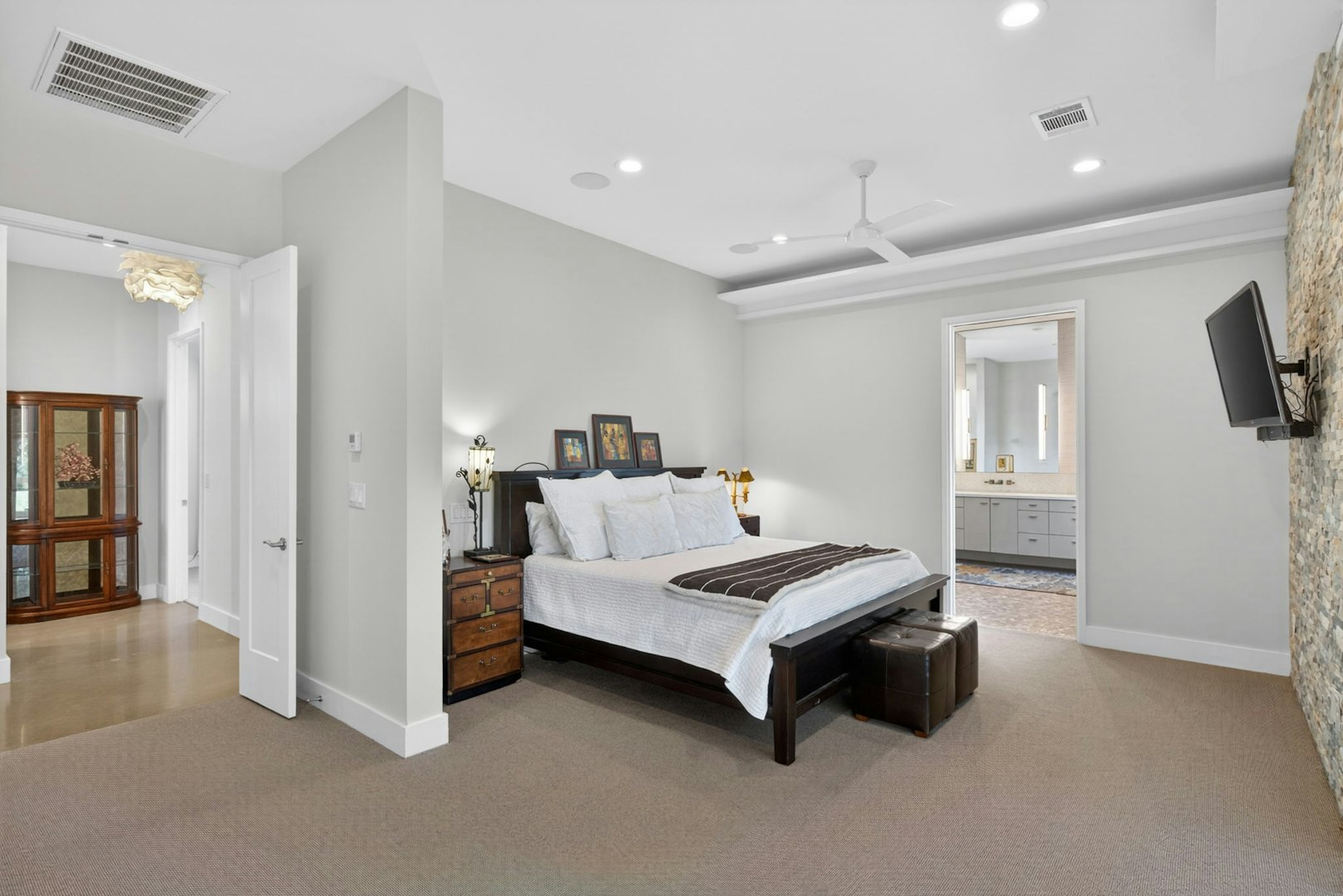 3525 Sunset Cliff Road Burnet TX 78611