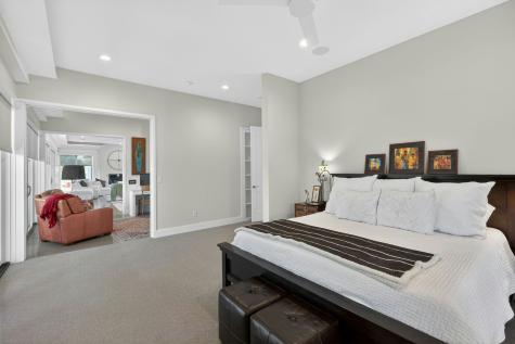 3525 Sunset Cliff Road Burnet TX 78611