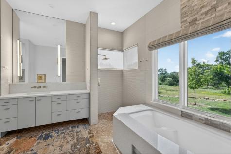 3525 Sunset Cliff Road Burnet TX 78611