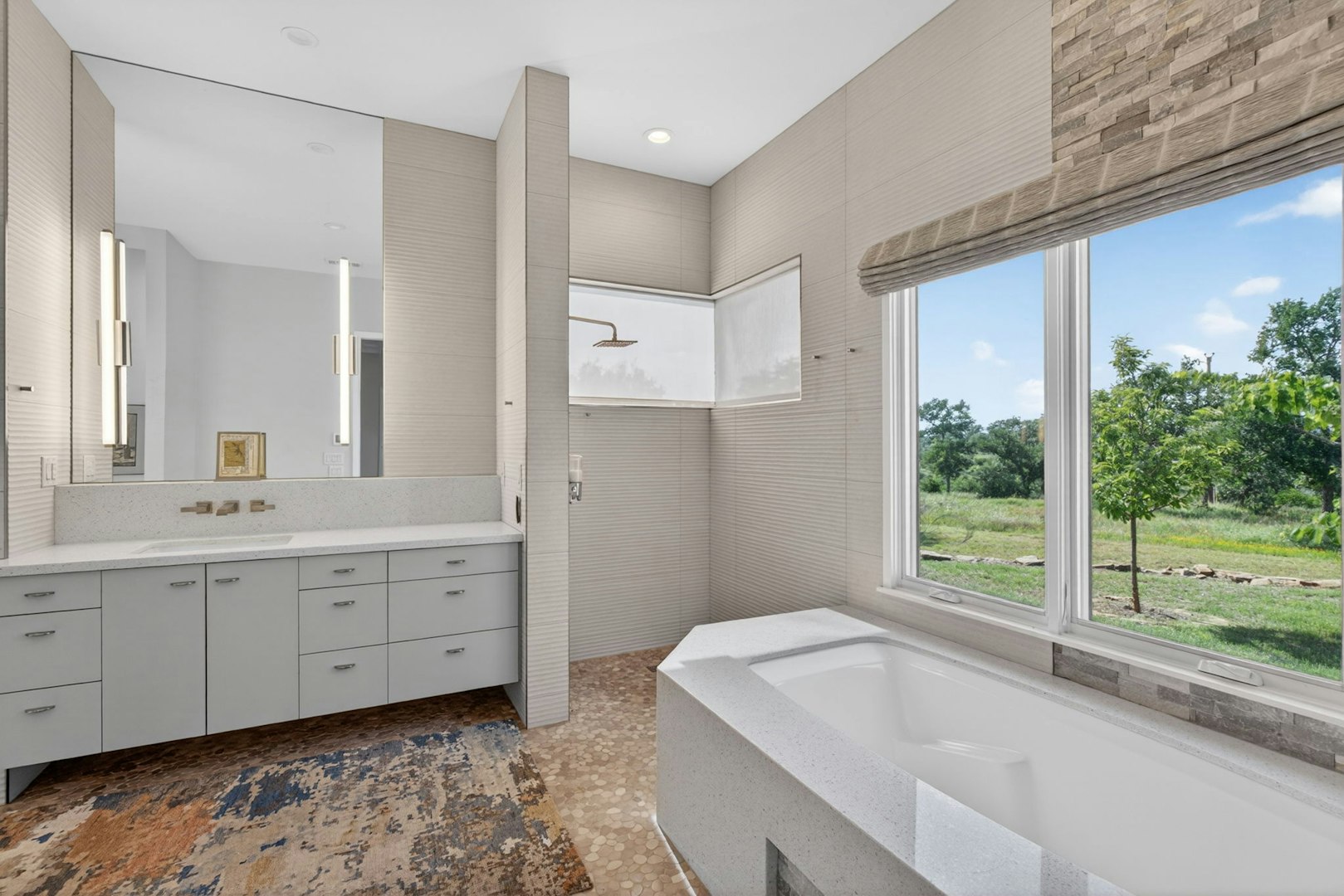 3525 Sunset Cliff Road Burnet TX 78611