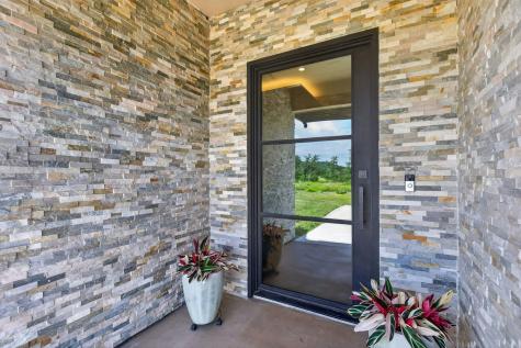 3525 Sunset Cliff Road Burnet TX 78611