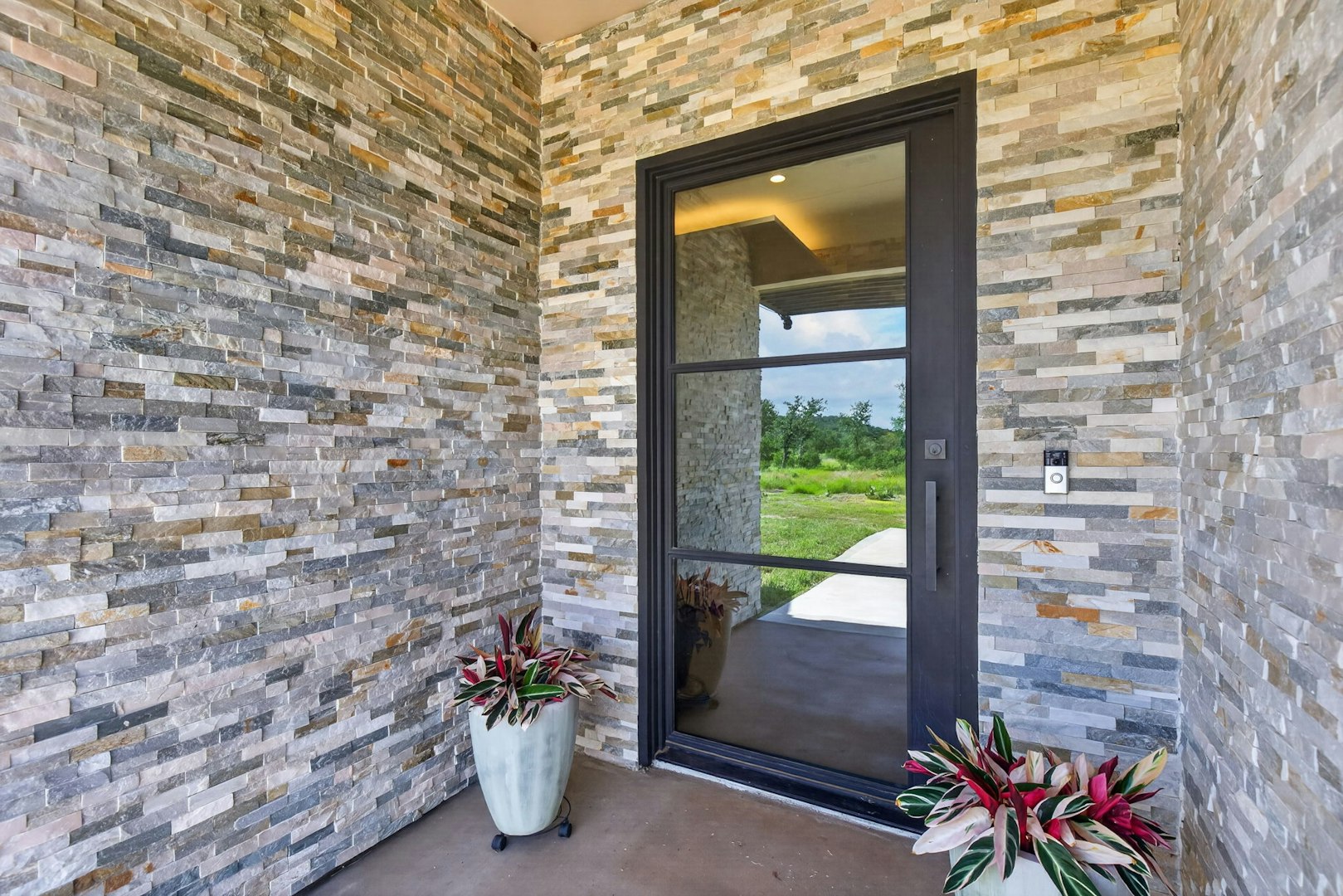 3525 Sunset Cliff Road Burnet TX 78611