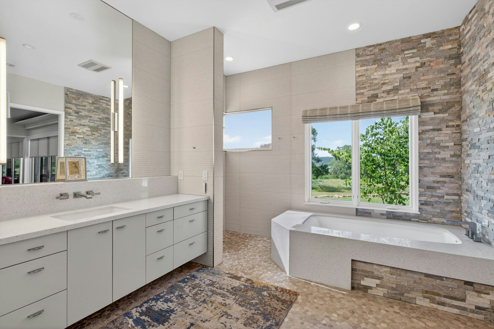 3525 Sunset Cliff Road Burnet TX 78611