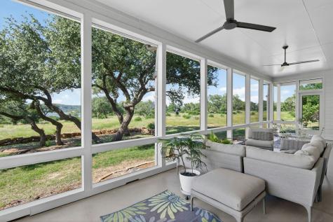 3525 Sunset Cliff Road Burnet TX 78611