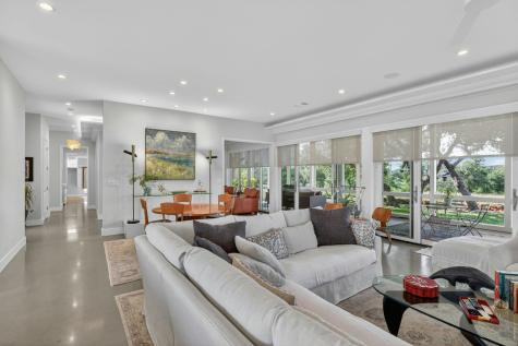 3525 Sunset Cliff Road Burnet TX 78611