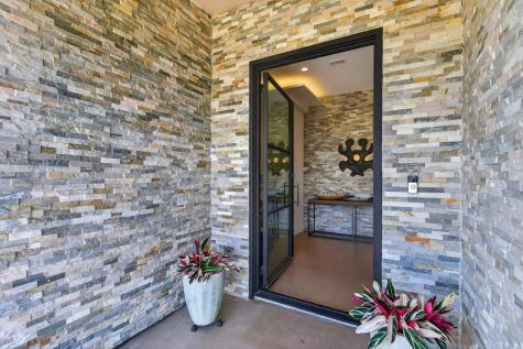 3525 Sunset Cliff Road Burnet TX 78611