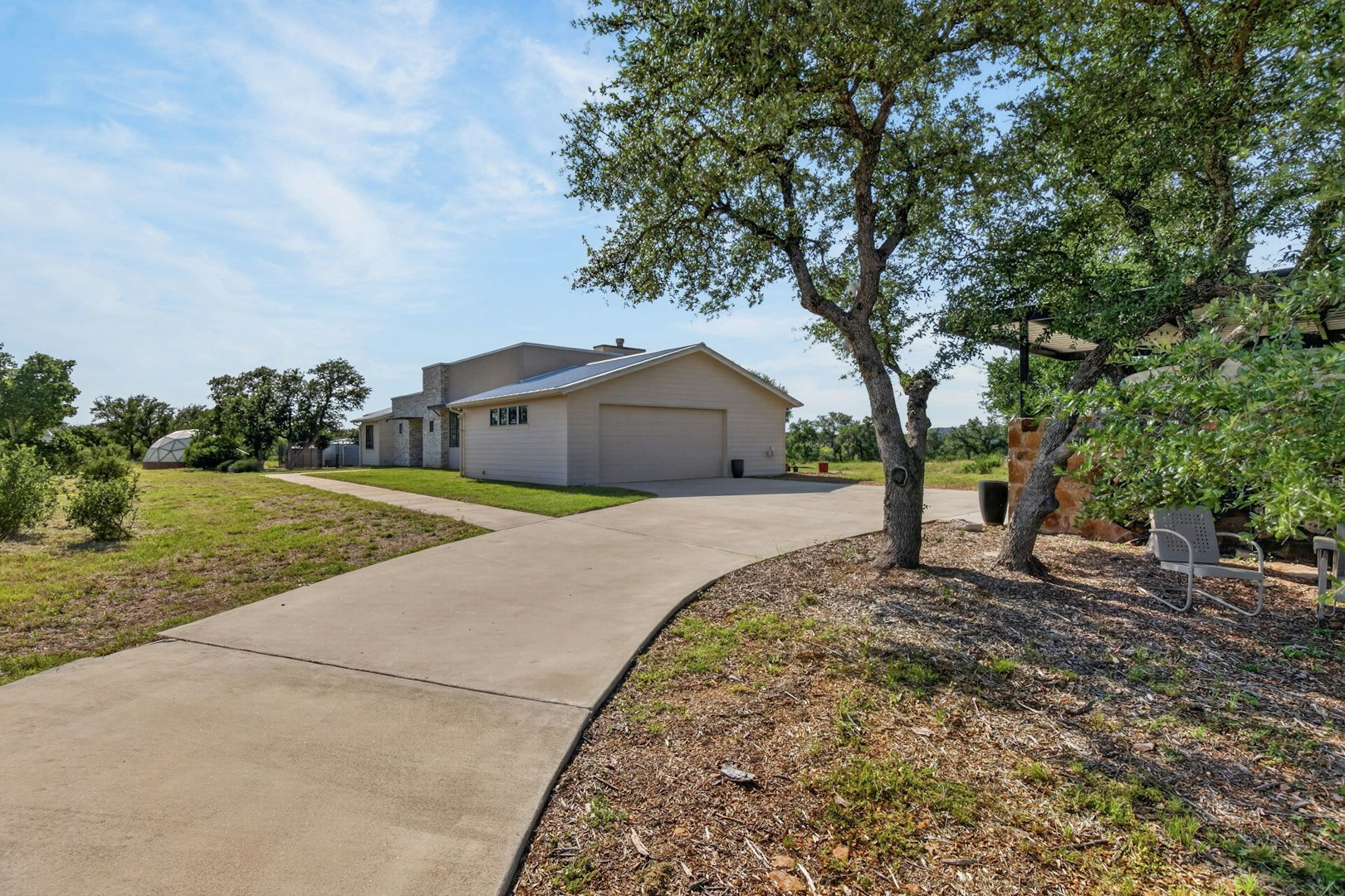 3525 Sunset Cliff Road Burnet TX 78611