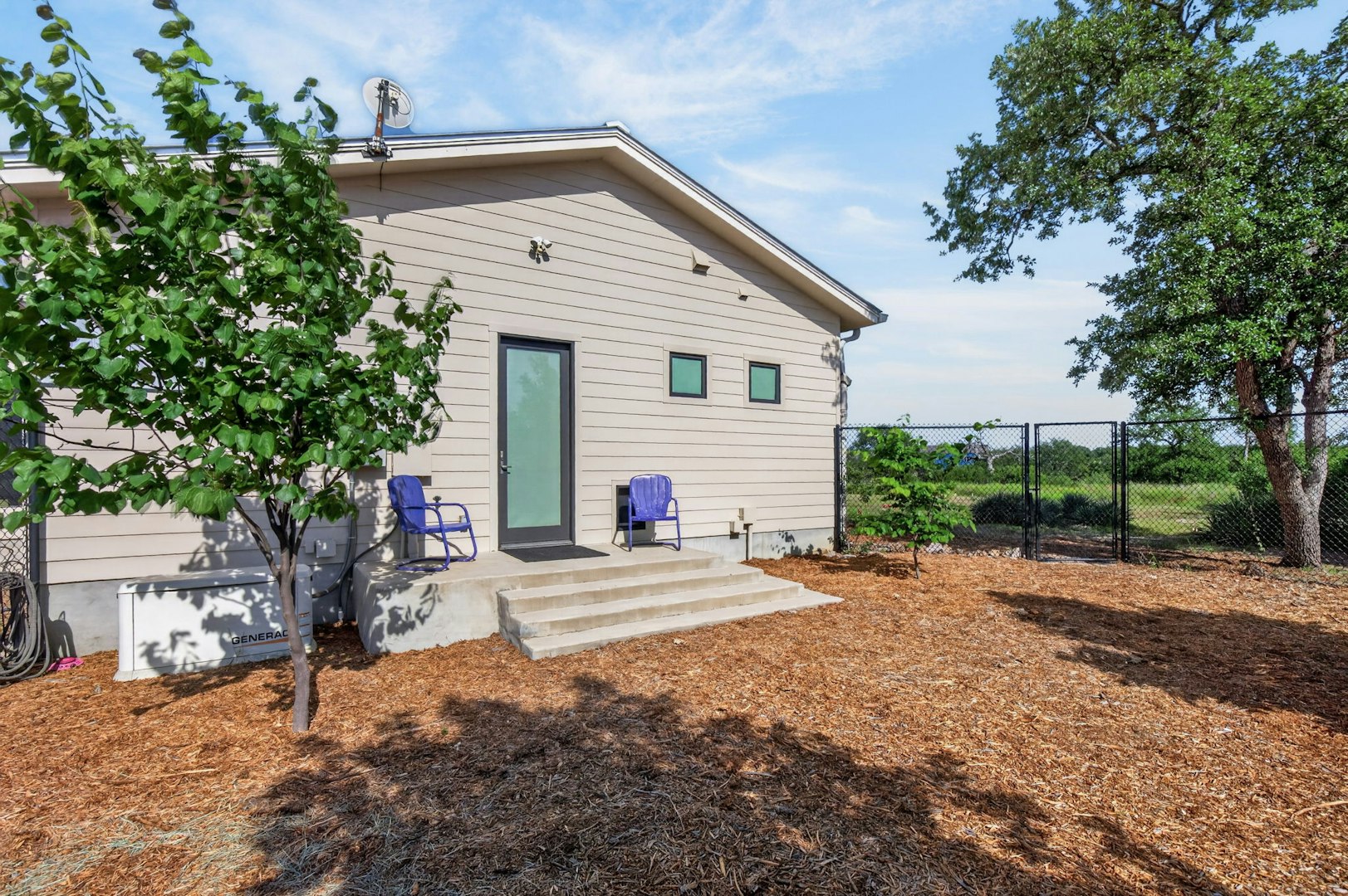 3525 Sunset Cliff Road Burnet TX 78611