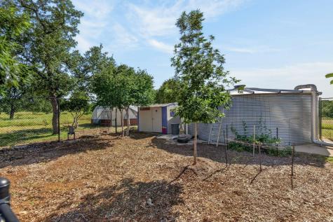 3525 Sunset Cliff Road Burnet TX 78611