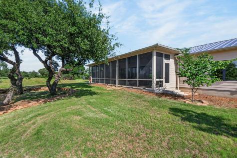 3525 Sunset Cliff Road Burnet TX 78611