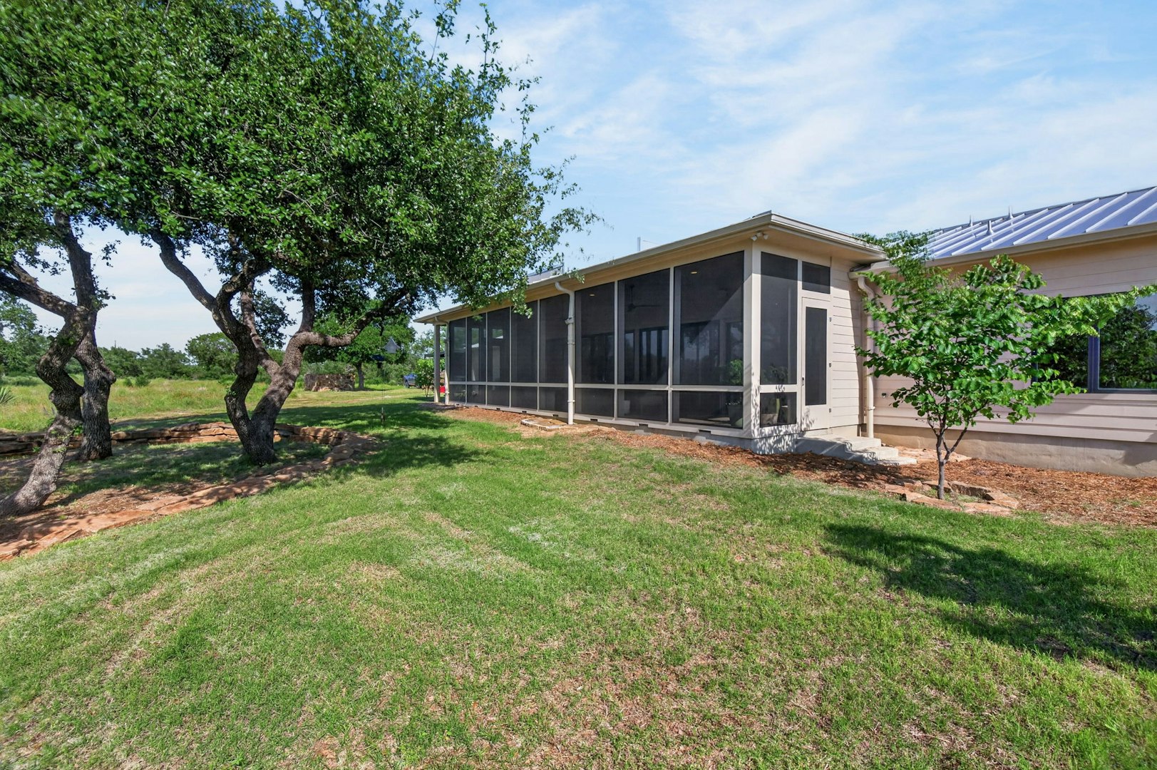 3525 Sunset Cliff Road Burnet TX 78611