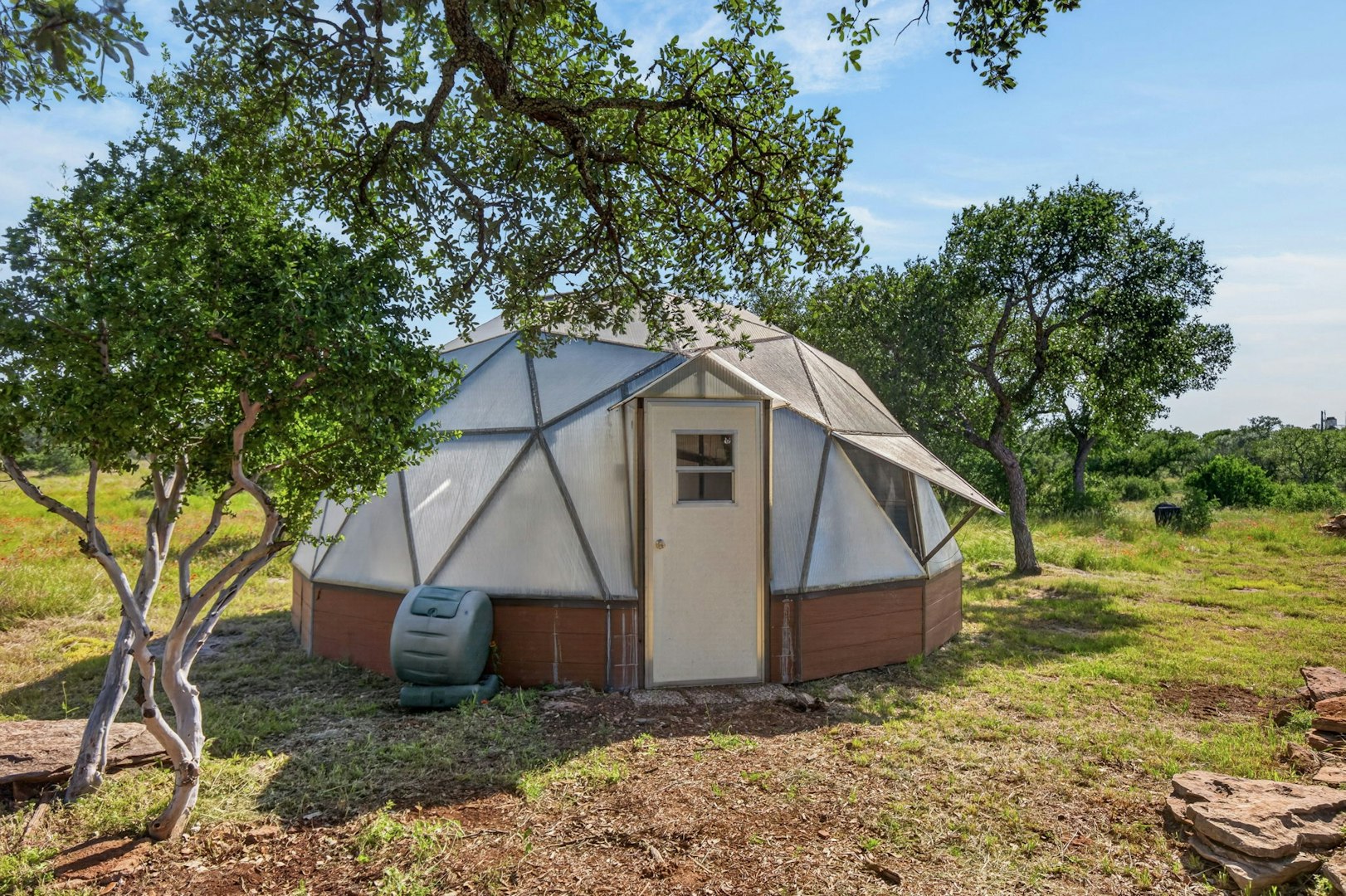 3525 Sunset Cliff Road Burnet TX 78611