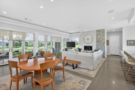 3525 Sunset Cliff Road Burnet TX 78611