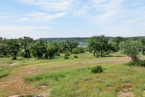3525 Sunset Cliff Road Burnet TX 78611