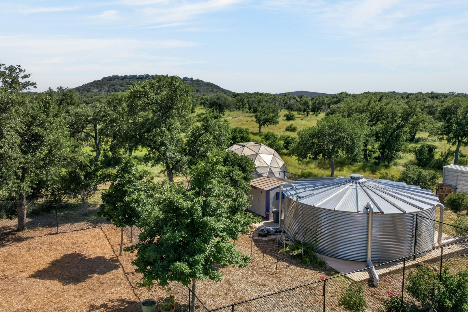 3525 Sunset Cliff Road Burnet TX 78611