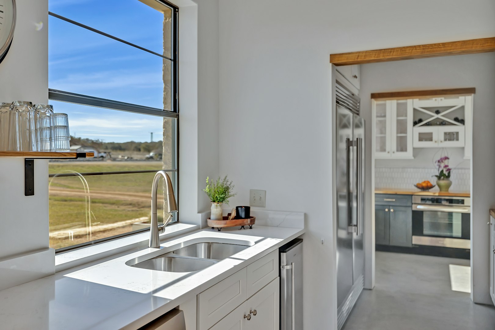 130 Overlook Drive Fredericksburg TX 78624