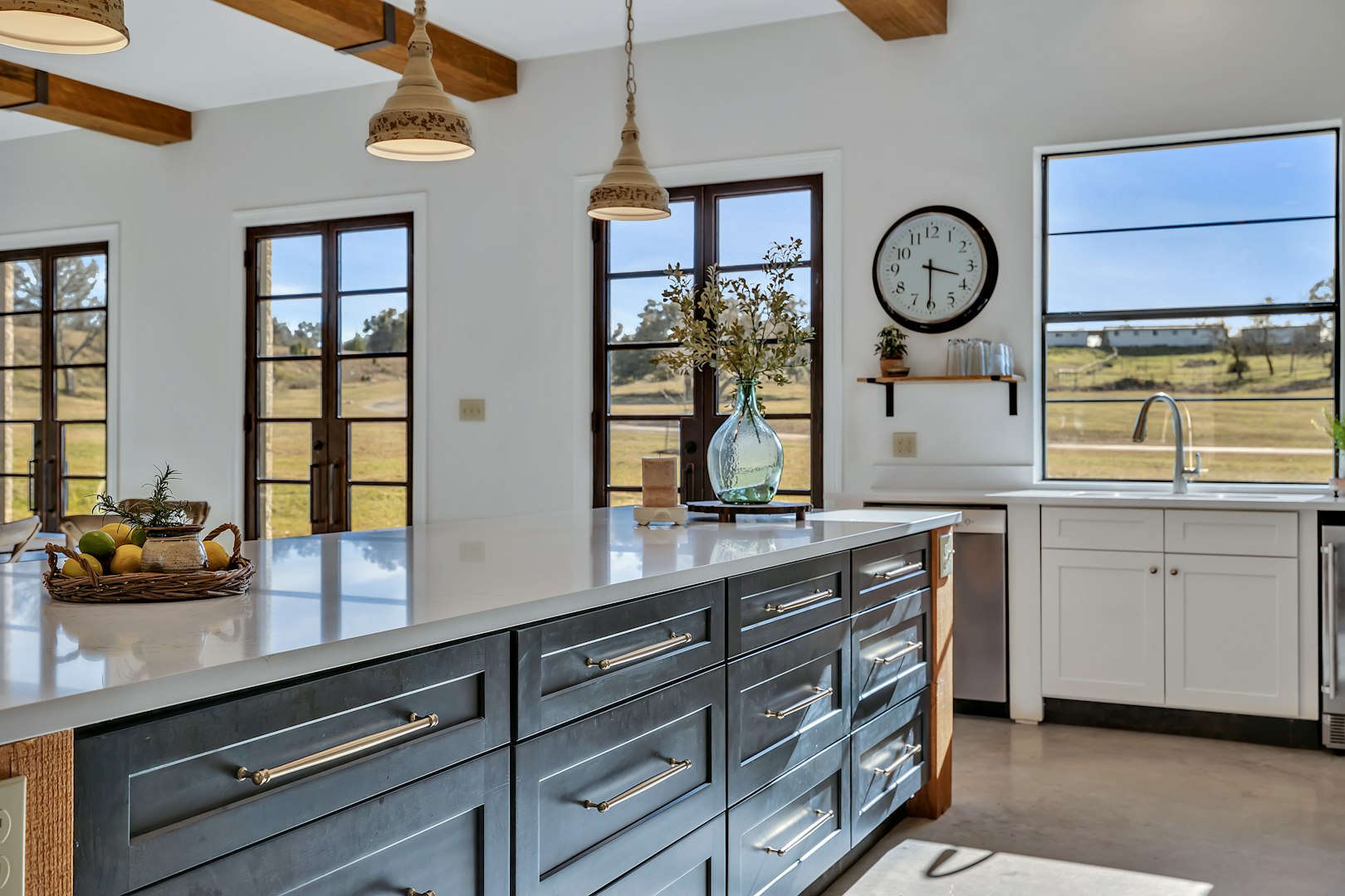 130 Overlook Drive Fredericksburg TX 78624