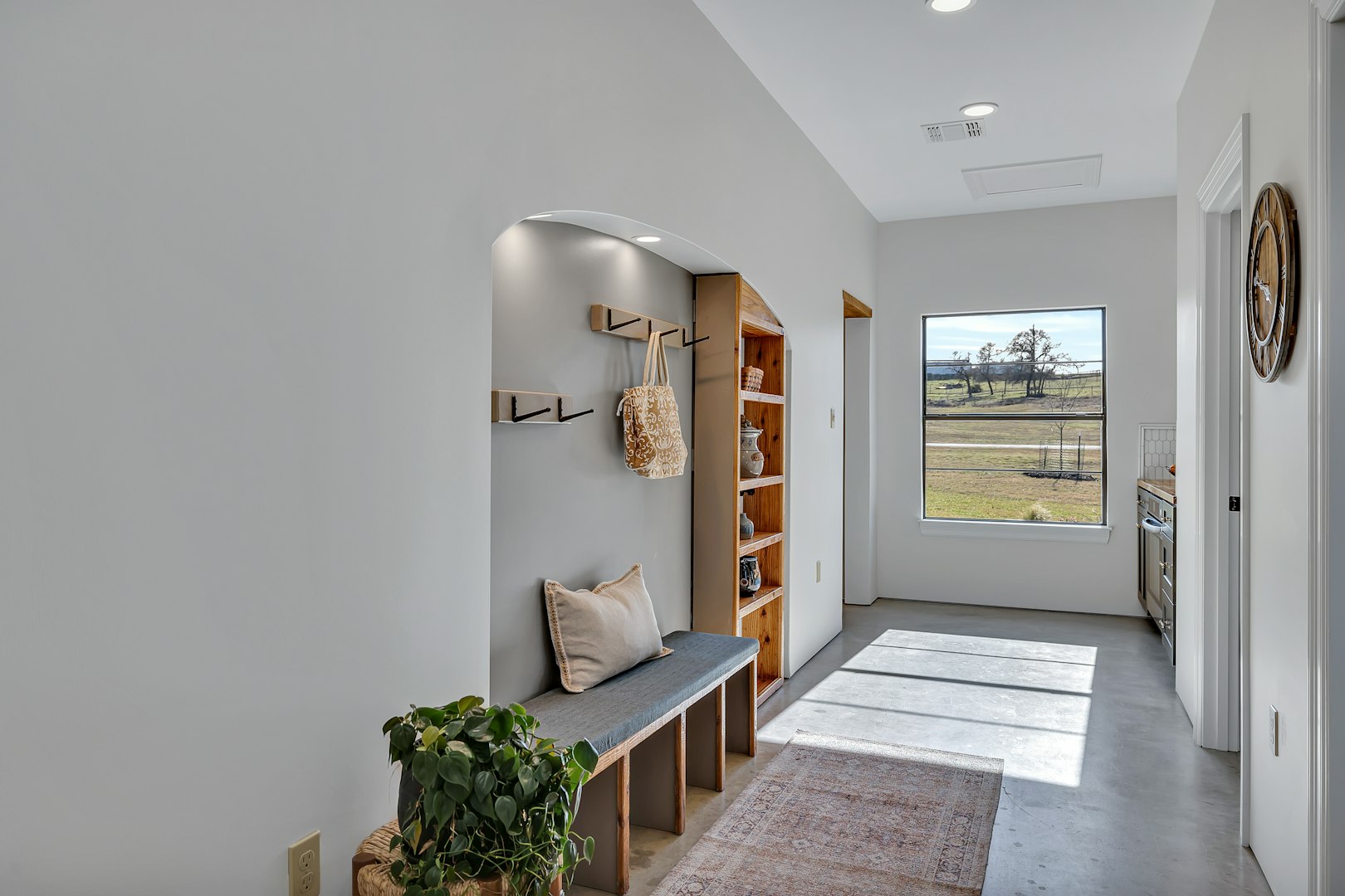130 Overlook Drive Fredericksburg TX 78624