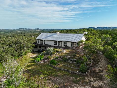 26 Seewald Road Boerne TX 78006