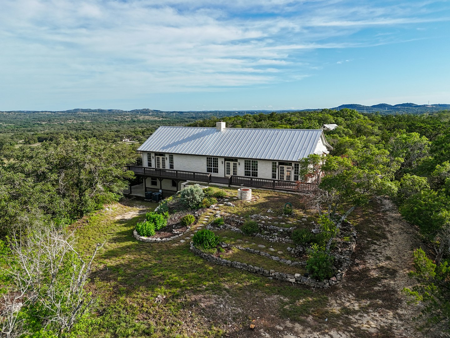 26 Seewald Road Boerne TX 78006
