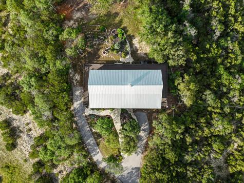 26 Seewald Road Boerne TX 78006