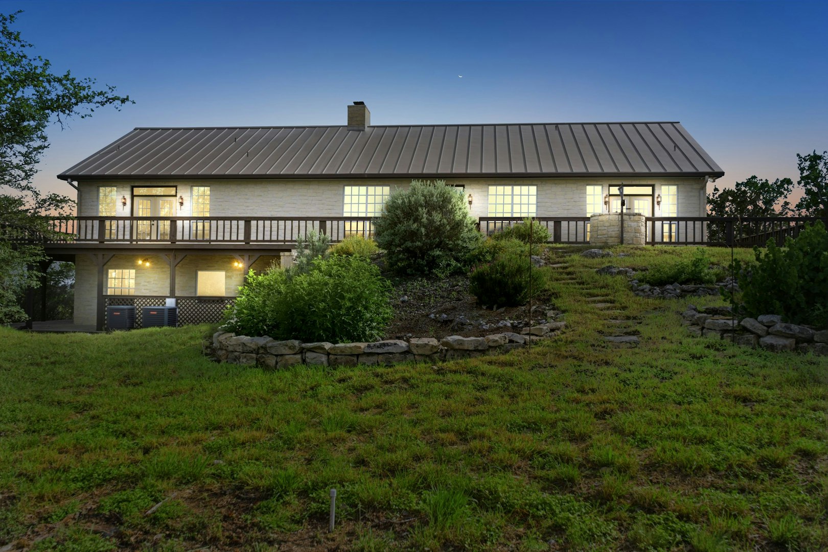 26 Seewald Road Boerne TX 78006