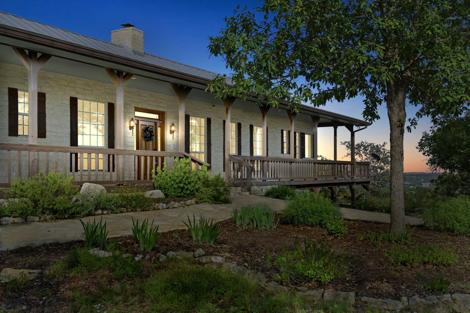 26 Seewald Road Boerne TX 78006