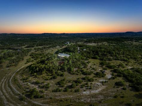26 Seewald Road Boerne TX 78006