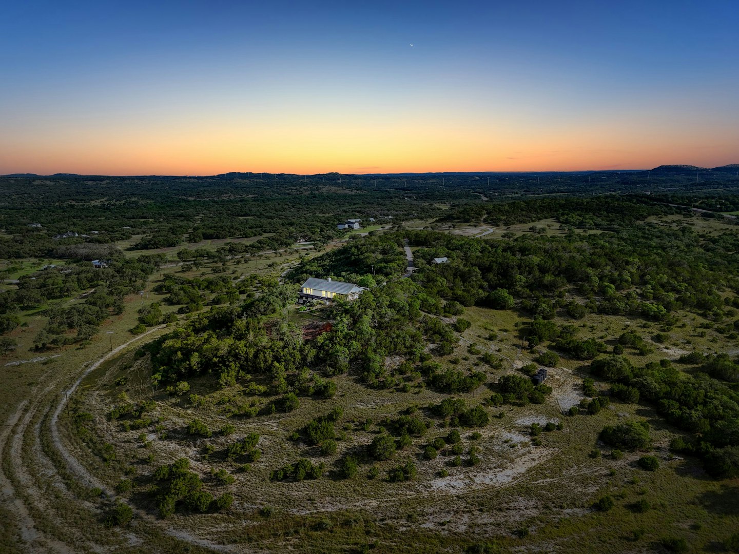26 Seewald Road Boerne TX 78006