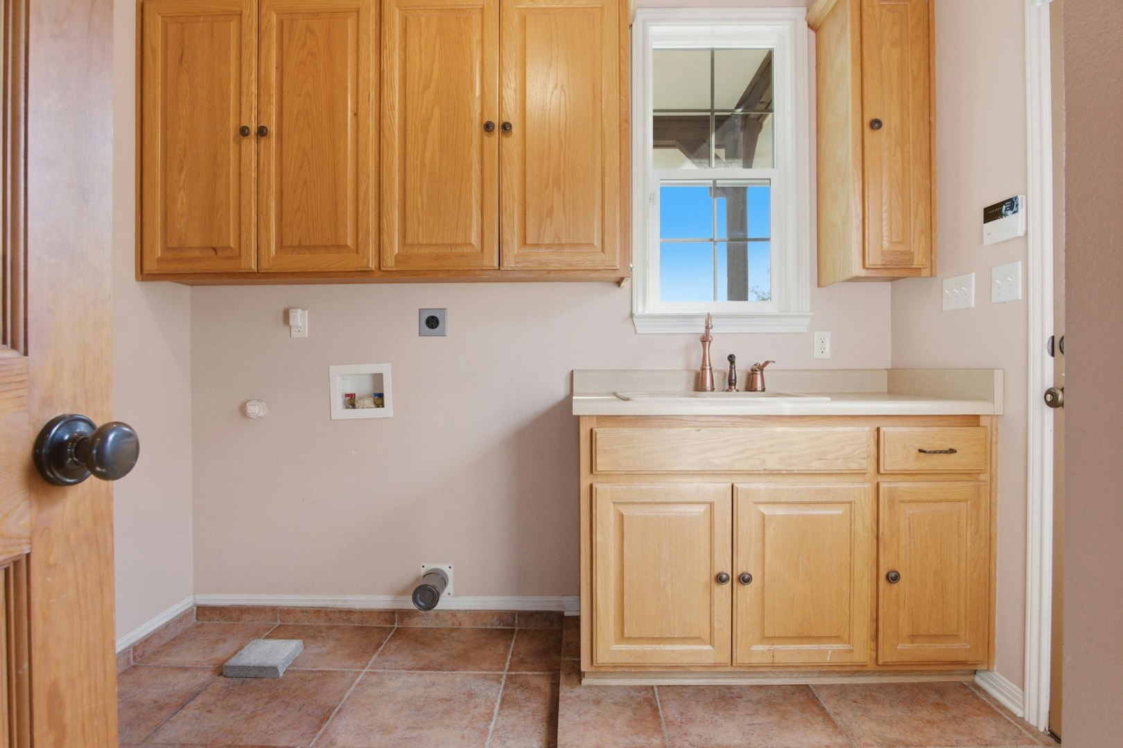 26 Seewald Road Boerne TX 78006