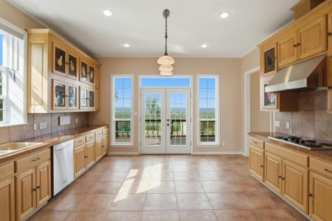 26 Seewald Road Boerne TX 78006