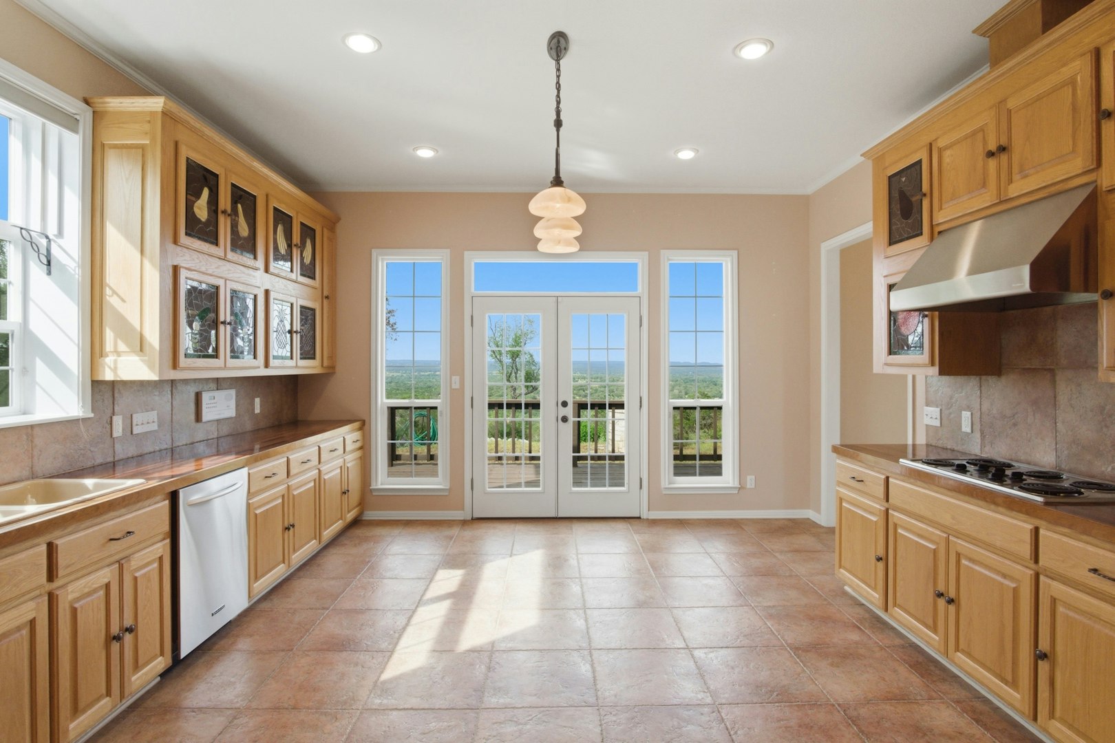 26 Seewald Road Boerne TX 78006