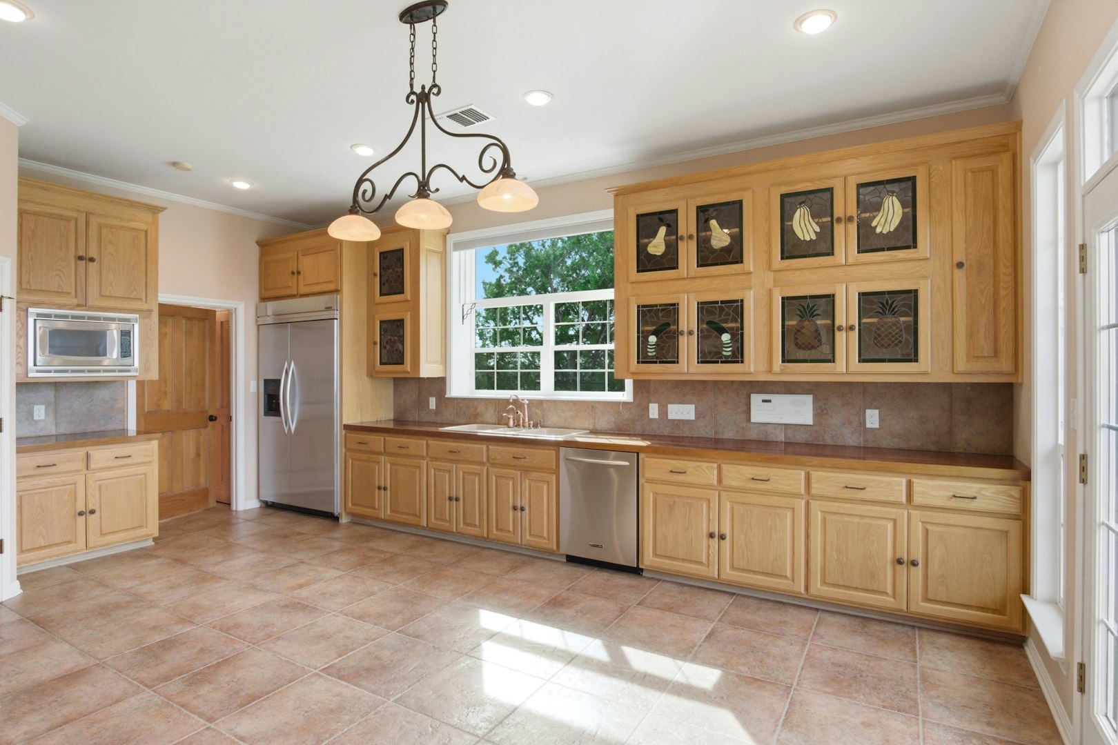 26 Seewald Road Boerne TX 78006