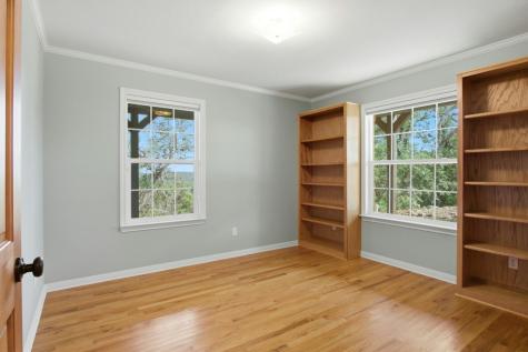 26 Seewald Road Boerne TX 78006