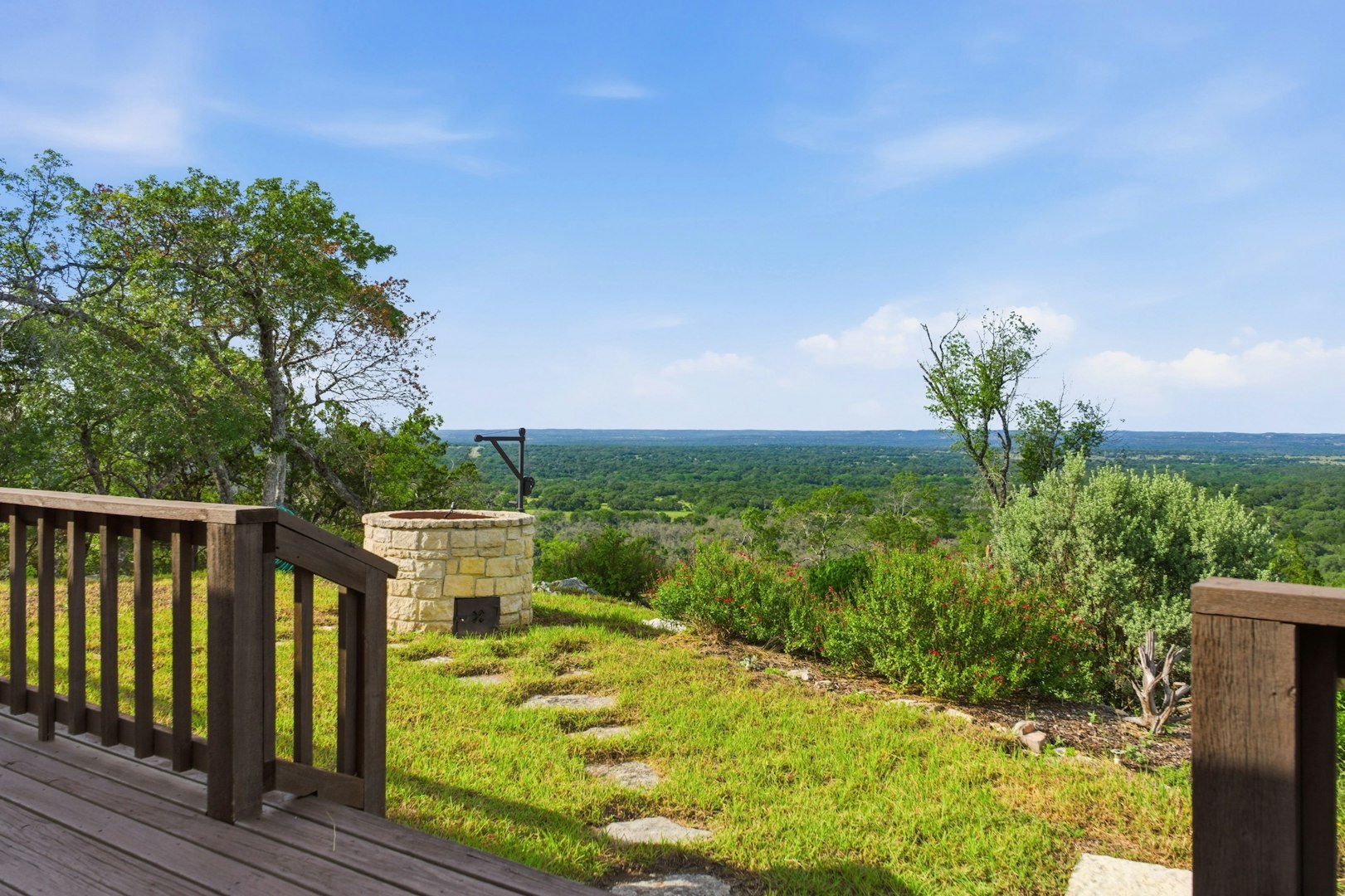 26 Seewald Road Boerne TX 78006