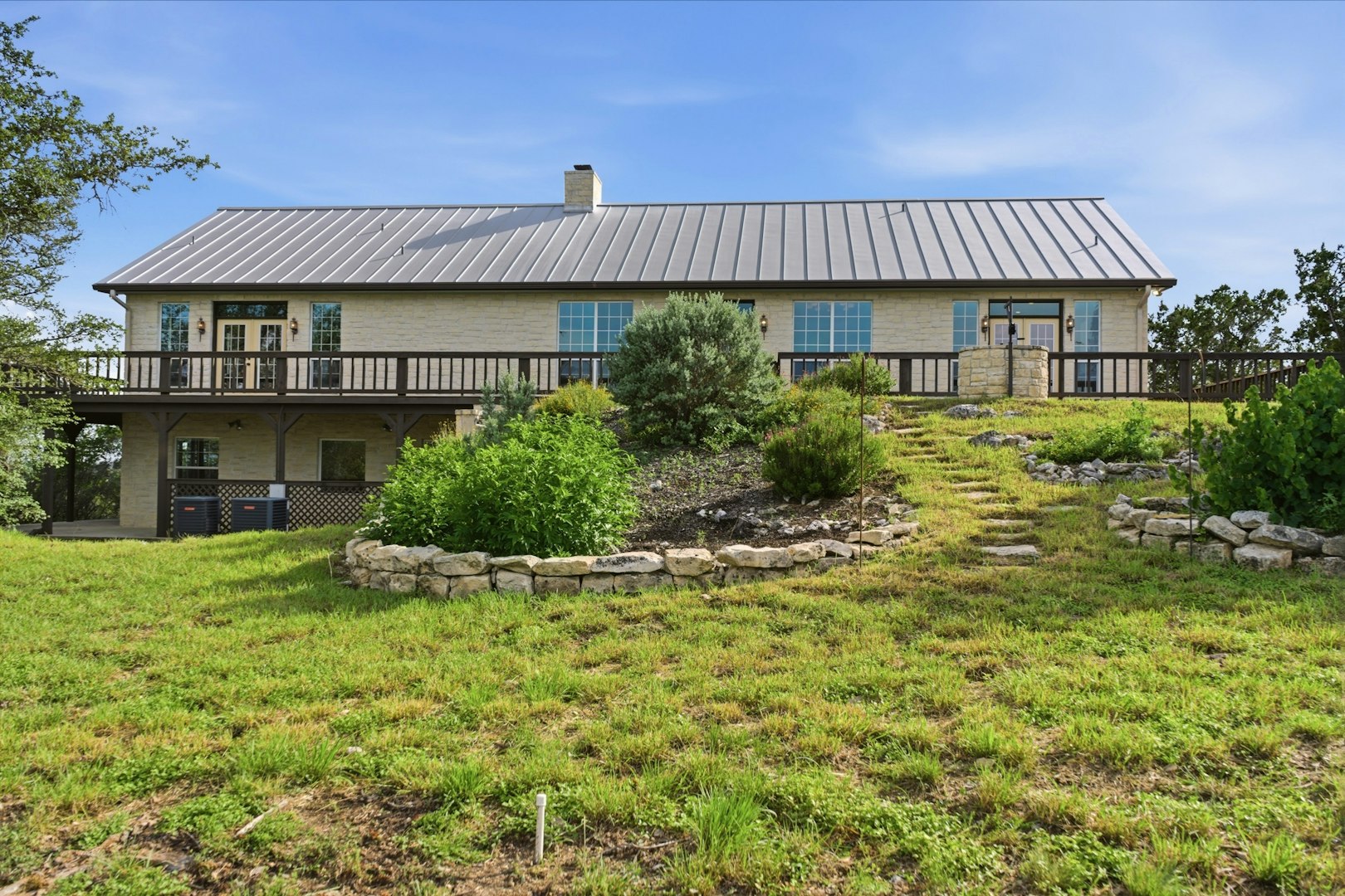 26 Seewald Road Boerne TX 78006