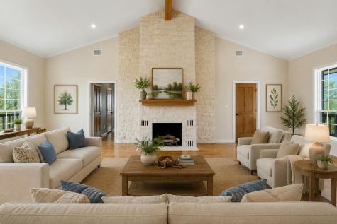26 Seewald Road Boerne TX 78006
