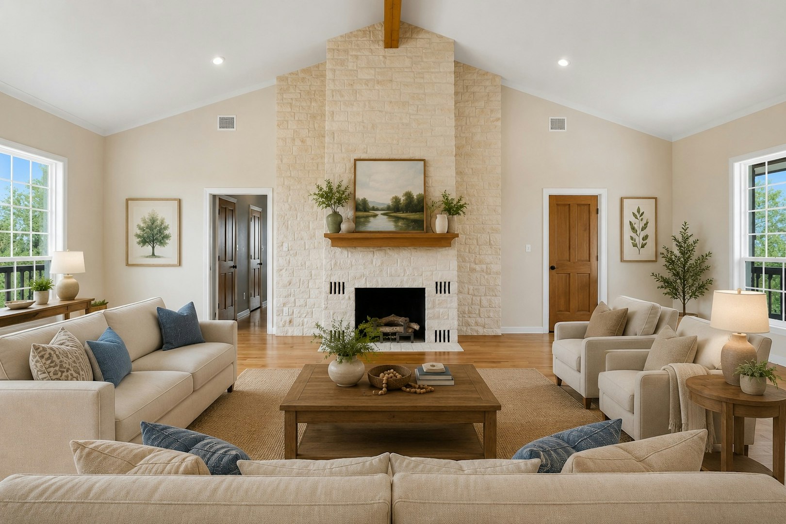 26 Seewald Road Boerne TX 78006