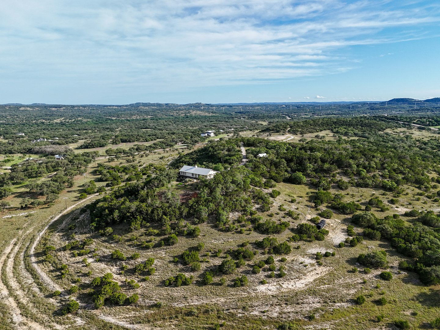 26 Seewald Road Boerne TX 78006
