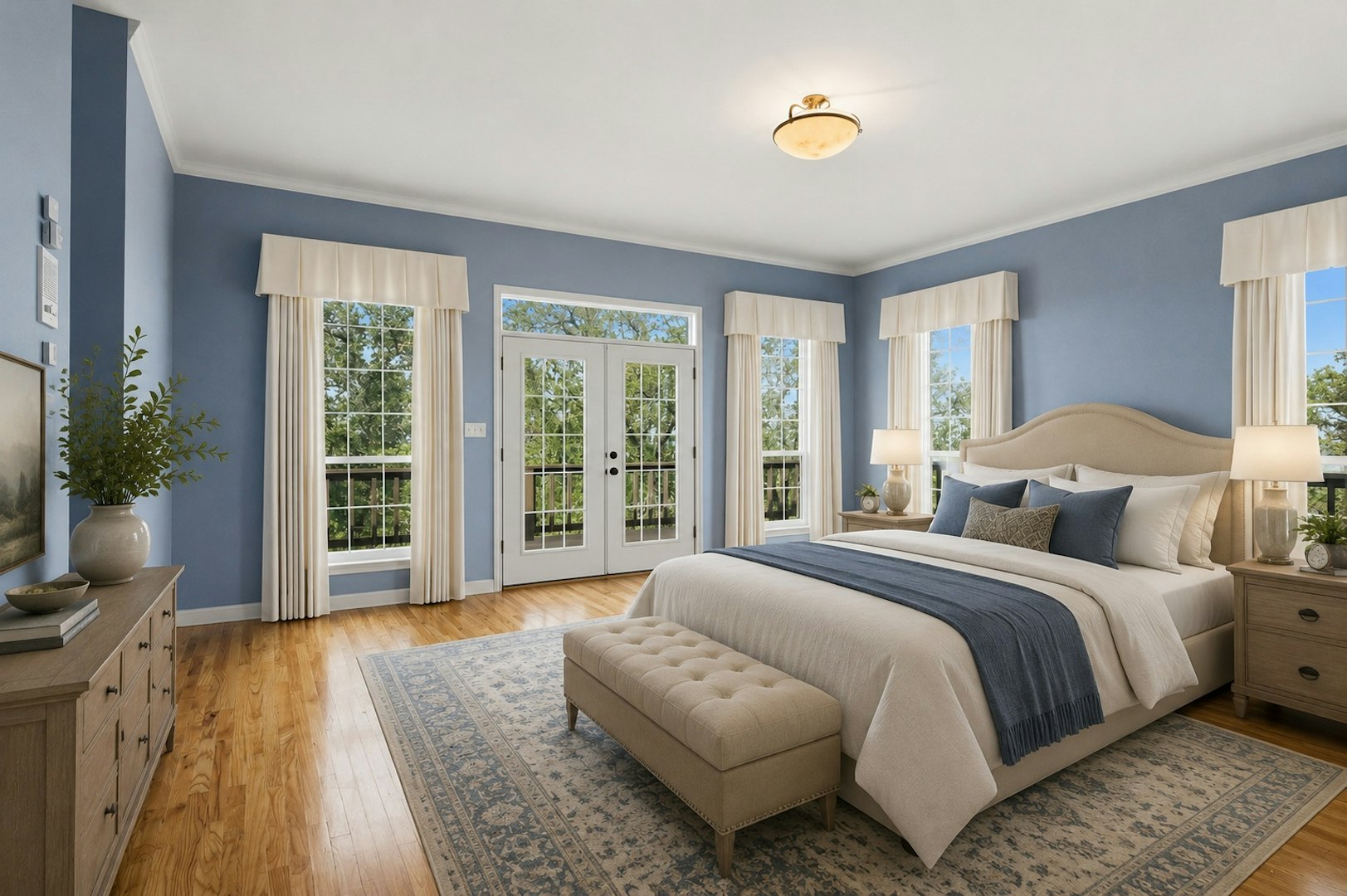 26 Seewald Road Boerne TX 78006