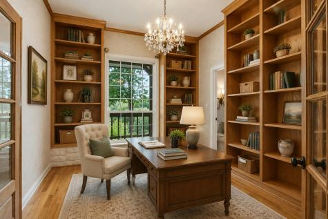 26 Seewald Road Boerne TX 78006