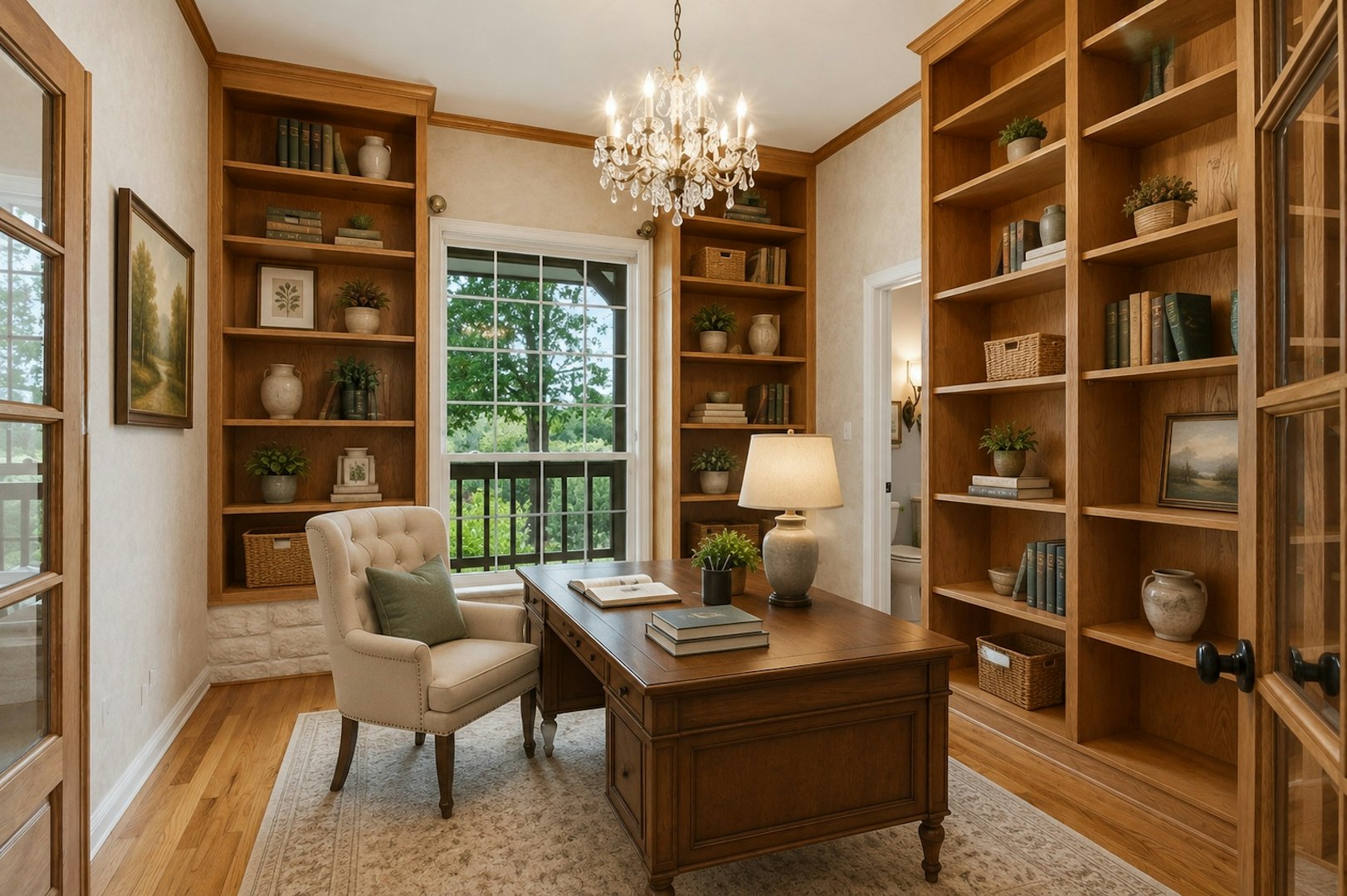26 Seewald Road Boerne TX 78006