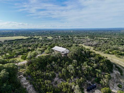 26 Seewald Road Boerne TX 78006
