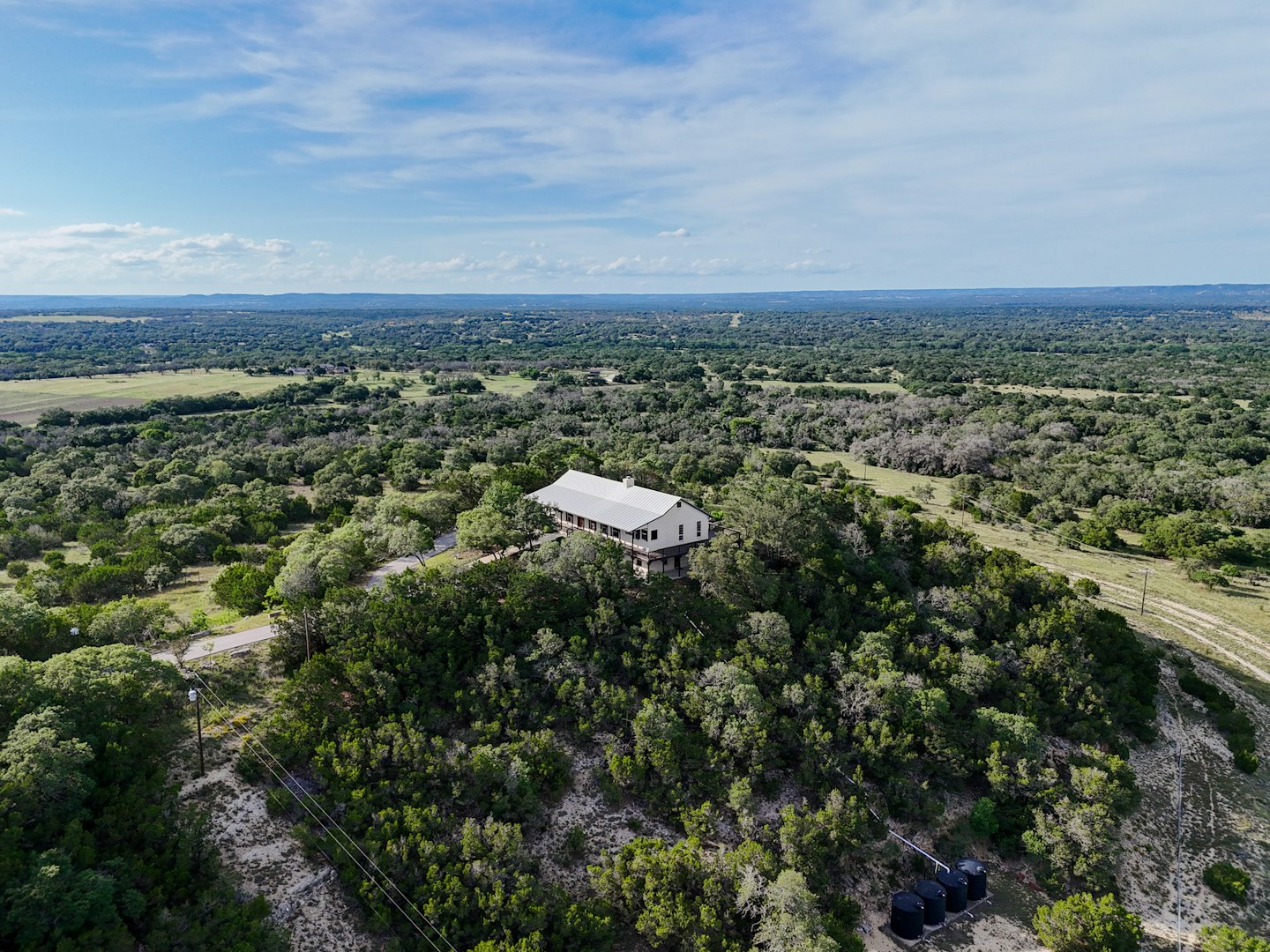 26 Seewald Road Boerne TX 78006