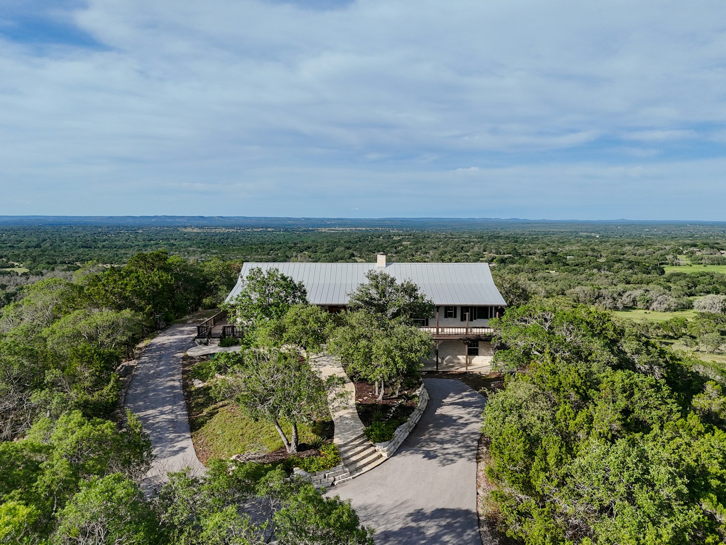 26 Seewald Road Boerne TX 78006